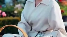 Bumalik Ang Heiress Sa Apatnapu- Drama FULL MOVIES ITALIANO SUB | Film Completo in Italiano