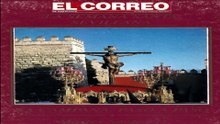El Correo De Andalucía; La Campana Paso A Paso - Martes Santo I