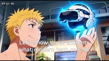 The Empire Ordered My Death, I Ordered Its Collapse - Full EP - Fantasy Short Drama
