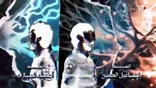 مسلسل 11 بالمية الحلقة 4 كاملة HD | إماراتي