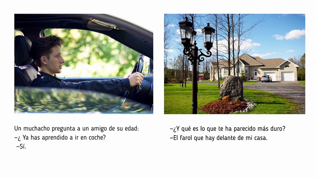[#Podcast] Chistes para viajes - Travel jokes