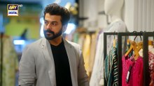 Naqaab Ep 10