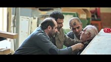 بی عاطفه قسمت 3 سوم