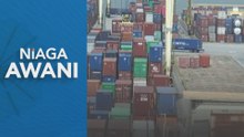 Jurang antara dokumentasi dan realiti bawa risiko besar