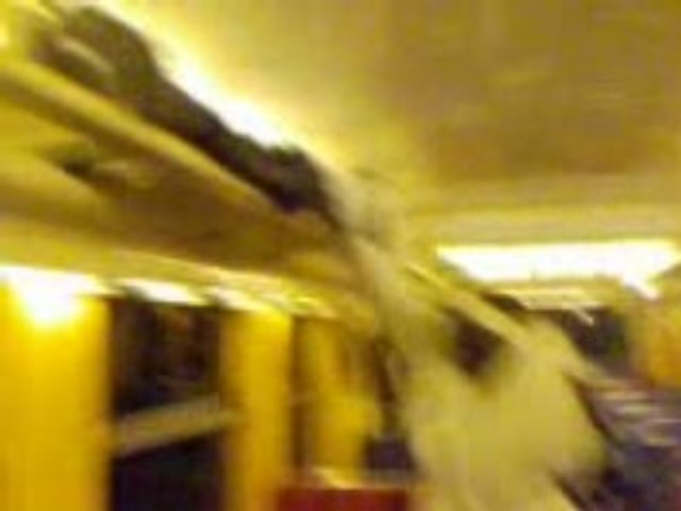 rer time