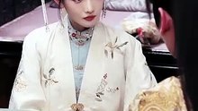 常丹丹＆明川 - 晚晚辞旧岁