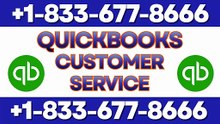 {{QuickBooks}}™ Payroll support [{{Complete Breakdown}}] Official Guide -- Step-by-Step Help & Service for QuickBooks™