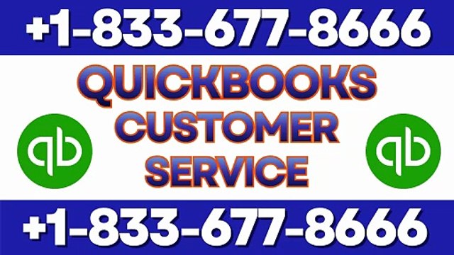 {{QuickBooks}}™ Payroll support [{{Complete Breakdown}}] Official Guide Step-by-Step Help & Service for QuickBooks™