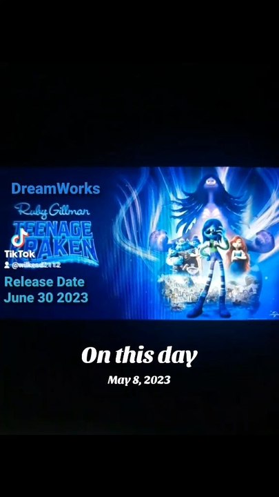 ON THIS DAY MAY 8 2024