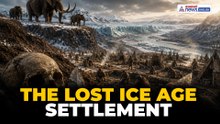 11,000-Year-Old Discovery in Canada Changes Human History