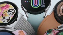 बेहोशी से 5 मिनट पहले अलर्ट दे सकती है Samsung Galaxy Watch6