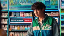 A.Killer.Paradox.S01E02.WEB-DL.HIN-KOR.x264.ESub.KatDrama.com