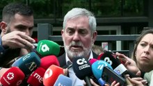 Continúa la polémica mientras avanzan los preparativos ante el reto de recibir al crucero con hantavirus