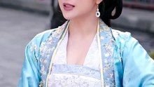 Meine Schwiegermutter drehte sich um ihr Sony volles chinesisches Drama | Ganzer Film Deutsch