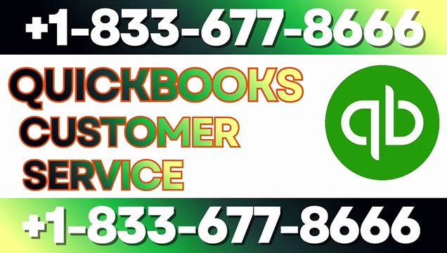 !!QuickBooks™ payroll support Official Guide || Step-by-Step Help & payroll customer service QuickBooks™!!