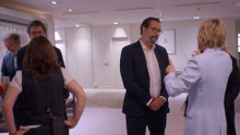 Periodismo en la era de la IA