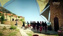 Kosem Sultan Episode 1 | Turkish Drama urdu Dubbed