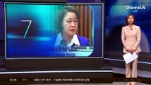 민주당 후보들, 선거 앞두고 김어준 찾는 이유는?