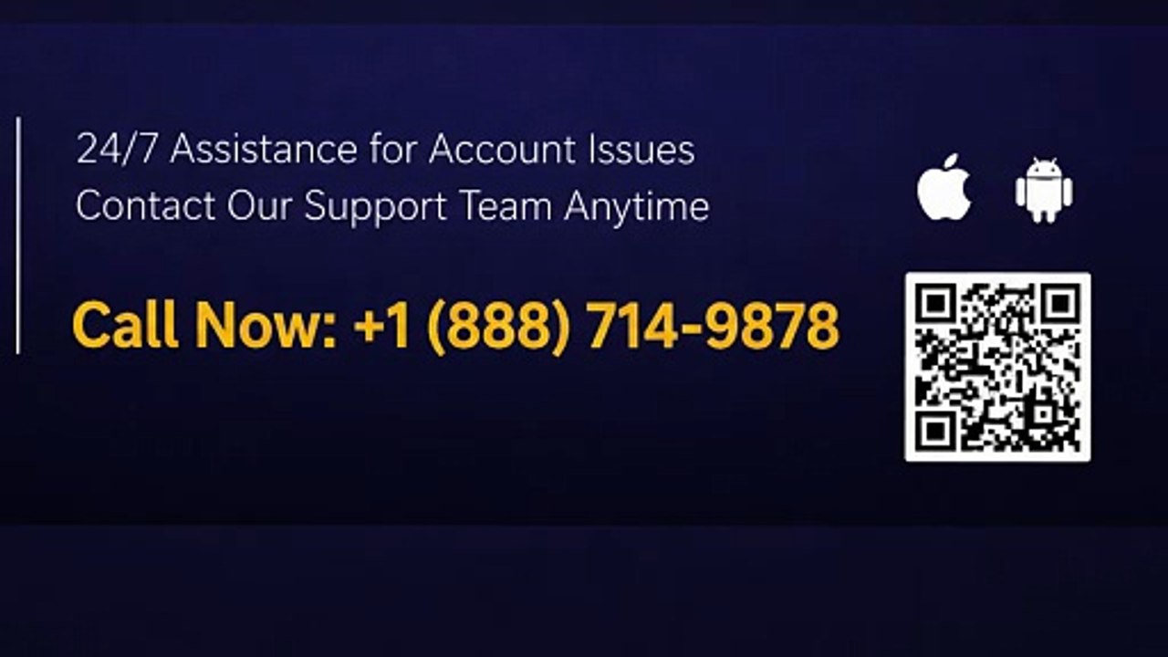 Kraken Wallet Not Working? Call Kraken Support Team Right Now