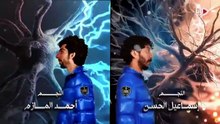 مسلسل 11 بالمية الحلقة 13 كاملة HD | إماراتي