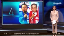 대구시장 선거 박빙 모드?…오차범위 내 접전 양상