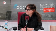 "De Canadá a Australia: ¿cómo gestionan la inmigración los países que mejor lo hacen?"