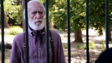 Colpa dei Sensi 1x03