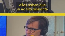 Illa: "Cataluña no tiene que pedir permiso para liderar España y Europa"