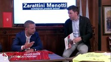 Come cambierà la struttura societaria del Padova