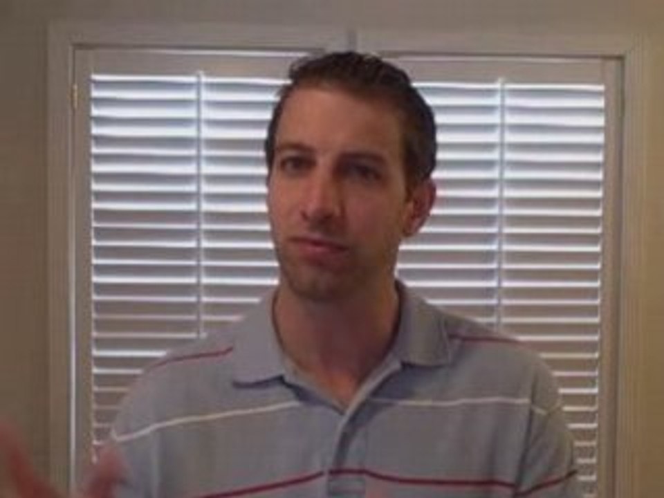 SOLID Online Network Marketing Internet Training NOT Costly!