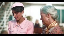 مسلسل دارا الحلقة 2 كاملة HD | إماراتي