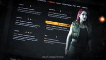 Hunter The Reckoning - Deathwish - Developer Diary Pillars of The Hunt Video