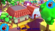 Motu Patlu 🎥📽️  #facebookreel  #cartoonmovies  #motupatlu😂  #instagram #foryouシ