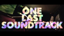 Mixtape - Launch Trailer
