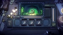Slots & Daggers - Console Release Date Reveal Trailer
