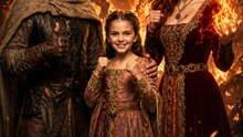 ¡Mami, Papá es el Supremo Jinete de Dragones! [Doblado ESP] | Fantasía épica y romance mágico