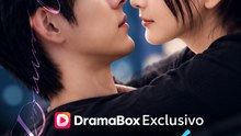 Tu corazón me lo cuenta todo - Completo En Español | Romance secreto, matrimonio frío y amor oculto