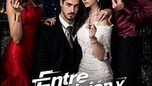[Doblado ESP] Entre traición y venganza: el multimillonario es mío 2 | Amor, secretos y memoria perdida