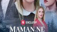 [Doublé] Maman, ne pleure pas, papa est désolé | Le regret d’un père arrive trop tard