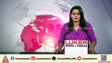 തമിഴ്നാട്ടിൽ വിജയ് മുഖ്യമന്ത്രിയാകാൻ സാധ്യതയേറുന്നു; ടിവികെയ്ക്ക് ഇടത് പാർട്ടികളുടെ പിന്തുണ