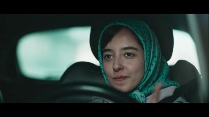 Bi Atefeh part 10 - سریال بی عاطفه قسمت ۱۰