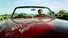 U Turn (1997) [Full Movie] [Trending Drama]Full EP - Full