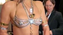 Irina Shayk Gushes Over Sabrina Carpenter’s Met Gala Performance!