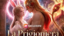 Mi Romeo siniestro Película Completa