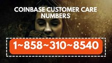 ~【Full】℠ [*List] of Coinbase Toll Free nUmbers in the USA: The Ultimate Explained Guide