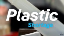 Conflict in Middle East: Asia’s plastic supply under pressure