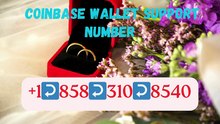 《FINAL 》{FAQs}-™ List of Coinbase® CUSTOMER© SERVICE℗ (24/7) Live Person Support) Help Desk Numbers A Complete GUide