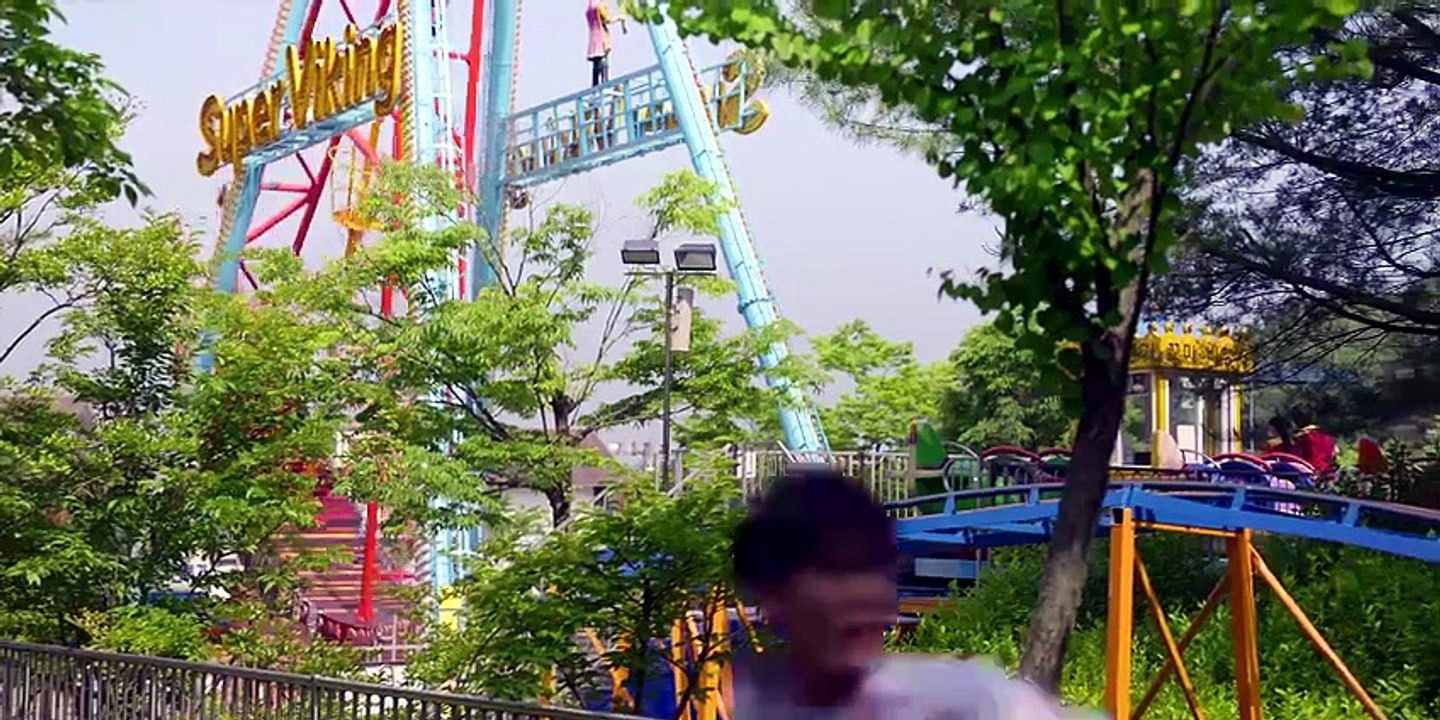Move to Heaven Episode 8 in Hindi Dubbed #kdrama [Full Movie] [Official Release]Full EP - Full