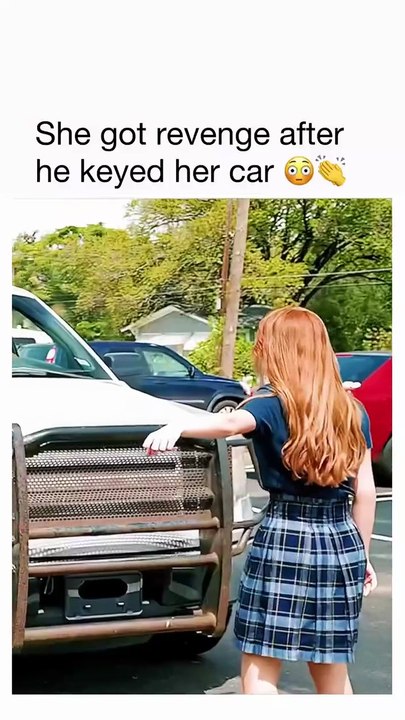 that face got me dead