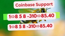 C^omplete List ]] of [O.f.f.ic.i.a.l] Coinbase®® HELP DESK™ USA Contact Numbers: A Full Guide INFO
